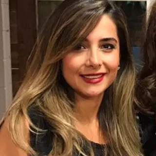 Mahsa A.