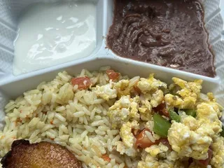 El Norteno