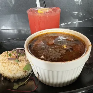 Gumbo