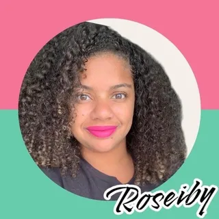 Roseiby J.