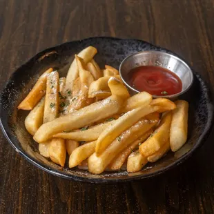 Samata Vegan House