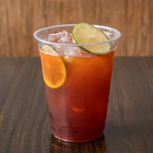 drink