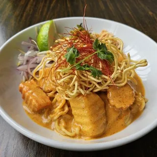 Kow Soi