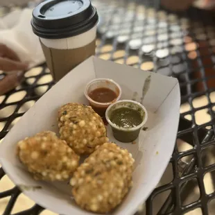 Samay Chai