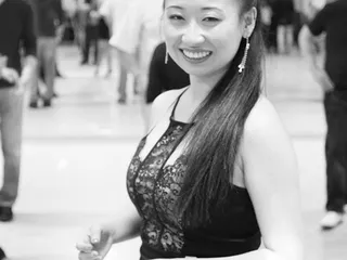 SalsaDreamz Dance Academy