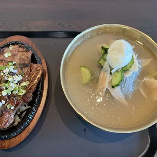 Mul Naenmyun