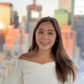 Annie C.