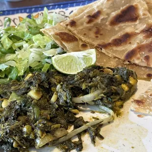 Very flavorful, will be getting again‍