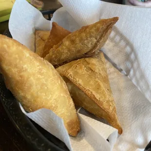 Sambosa