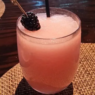 Frosé