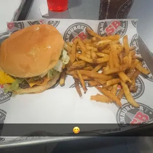 food, burgers, burger