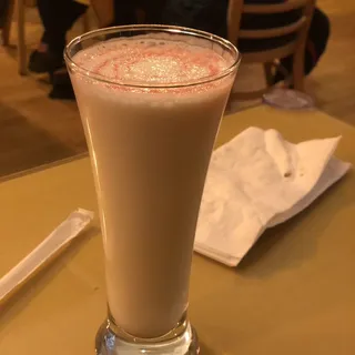 Lassi