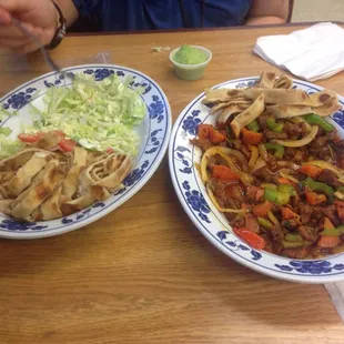 Once again sambusa king doesn't fail to impress!