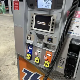 $4.059