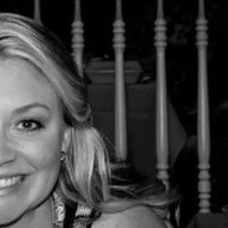 Nicole M.
