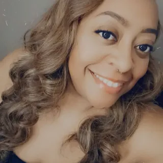 Quiana W.