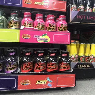 I'll be needing this next day!