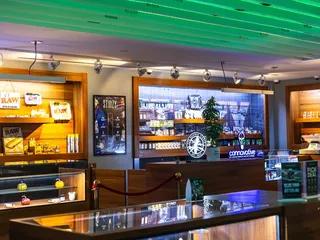 The Sanctuary - North Las Vegas