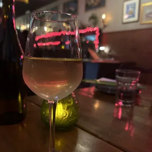 drink