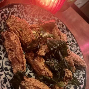 food, fried chicken, fried chicken wings, chicken wings and fried chicken, chicken wings, bbq wings, chicken, poultry, bbq chicken