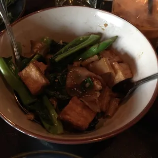 Pad See Ew