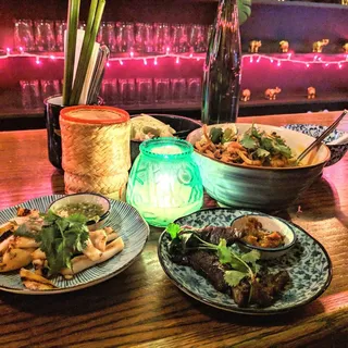 Khao Soi