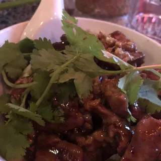 Katieam Wok