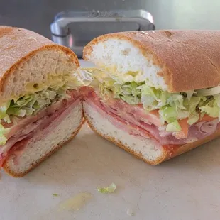 Gluten free Garden of the Gods