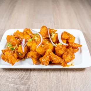 chicken wings and fried chicken, bbq chicken, fried chicken wings, food, fried chicken, poultry, chicken, chicken wings, bbq wings