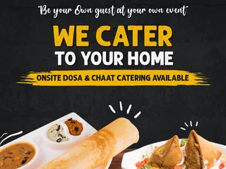 Koriander Indian Cuisine