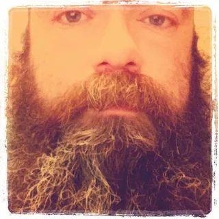 Eric P.