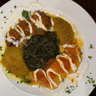 Namouna