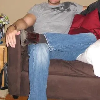 Brian M.