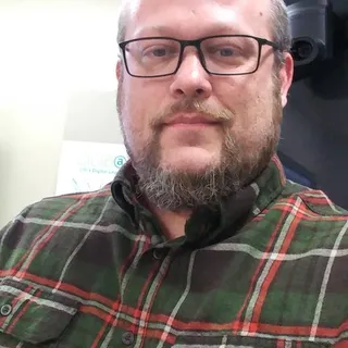 Joshua T.