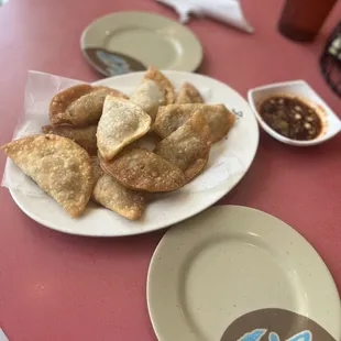Mandu