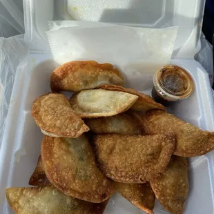 Mandu