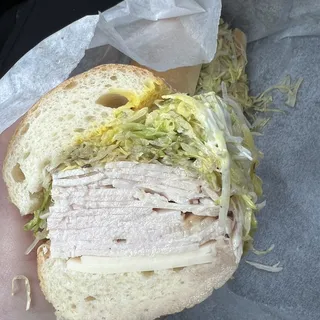 Teagan   Create Your Own