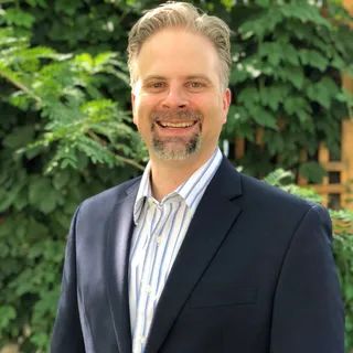 Mark R.