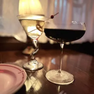 drink