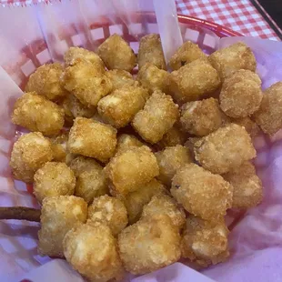 Tots