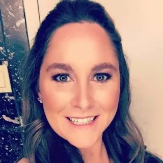 Megan J.