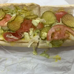 Sammies