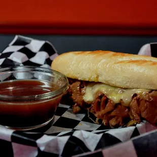 sandwiches, sandwich, food