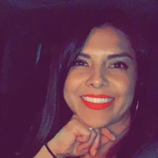 Celene R.