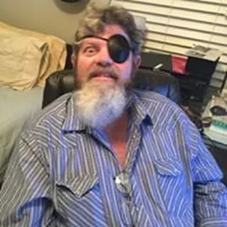 Tom W.