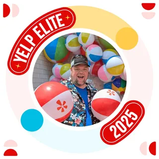 Erik S.