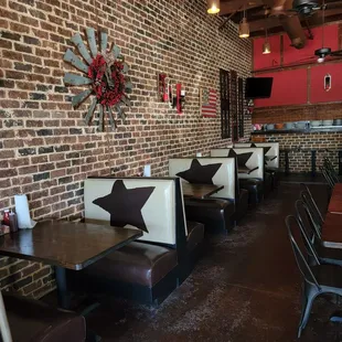 The new Sammy Lou&apos;s at 8120 Lakeview Pkwy #100, Rowlett, TX
