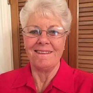 Theresa K.
