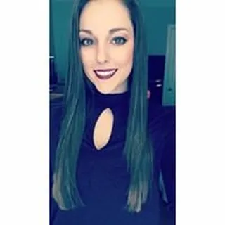 Shelbi W.