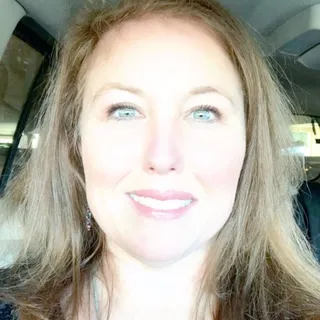 Wendy W.